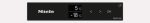 Miele - KFN 7744 C – Aparate frigorifice - 3