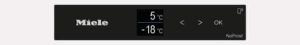 Miele - KFN 7744 C – Aparate frigorifice - 3