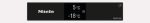 Miele - KFN 7785 C – Aparate frigorifice - 2