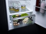 Miele - KFN 7785 C – Aparate frigorifice - 10