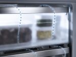 Miele - KFN 7785 C – Aparate frigorifice - 4