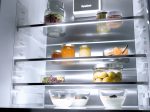 Miele - KFN 7785 C – Aparate frigorifice - 6
