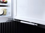 Miele - KFN 7785 C – Aparate frigorifice - 5