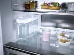 Miele - KFN 7785 C – Aparate frigorifice - 13