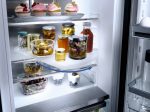 Miele - KFN 7785 C – Aparate frigorifice - 8