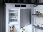 Miele - K 7798 C L – Aparate frigorifice - 3