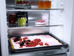 Miele - KFN 7785 C – Aparate frigorifice - 7