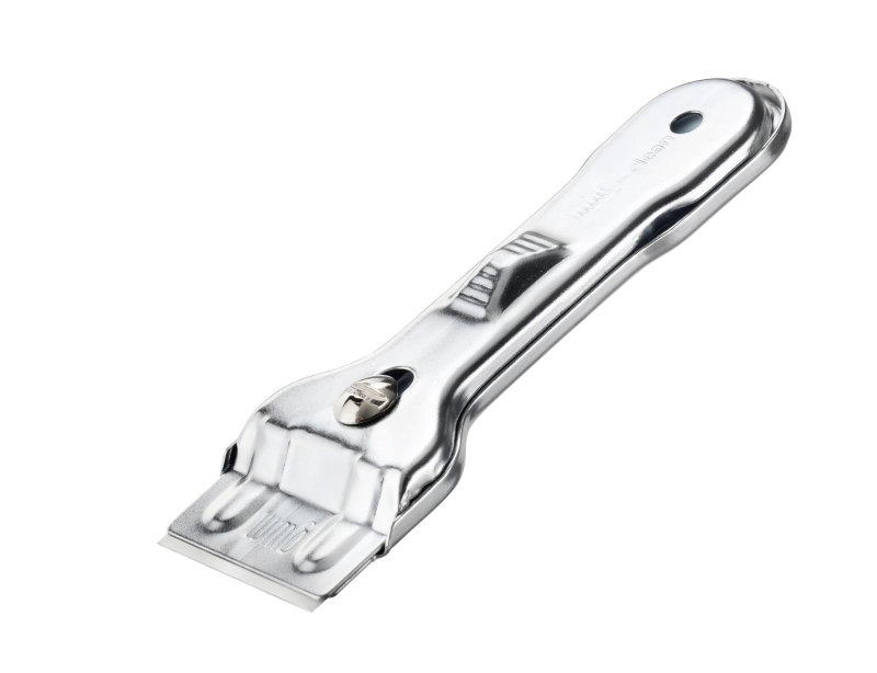 Miele - GP GS KM 0011 M – Îngrijire aparat - 1