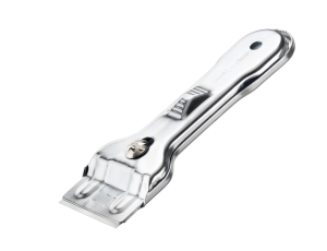 Gp Gs Km 0011 M Racleta Pentru curatare Plite