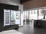 Miele - FNS 7470 D – Aparate frigorifice - 5