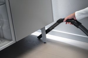 Miele - SFD 10 – Accesorii pentru aspiratoare - 2