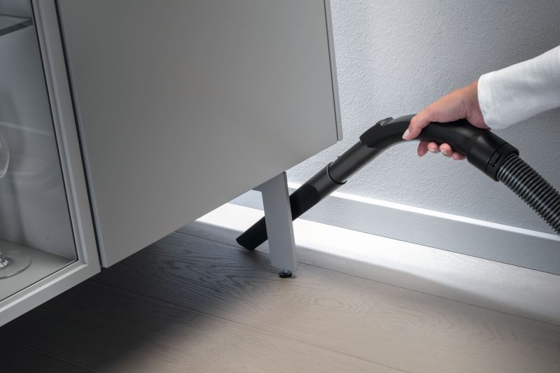 Miele - SFD 10 – Accesorii pentru aspiratoare - 2
