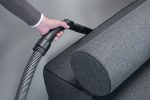 Miele - SFD 10 – Accesorii pentru aspiratoare - 5