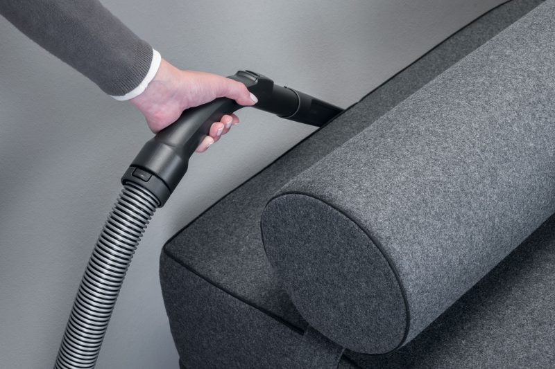 Miele - SFD 10 – Accesorii pentru aspiratoare - 5
