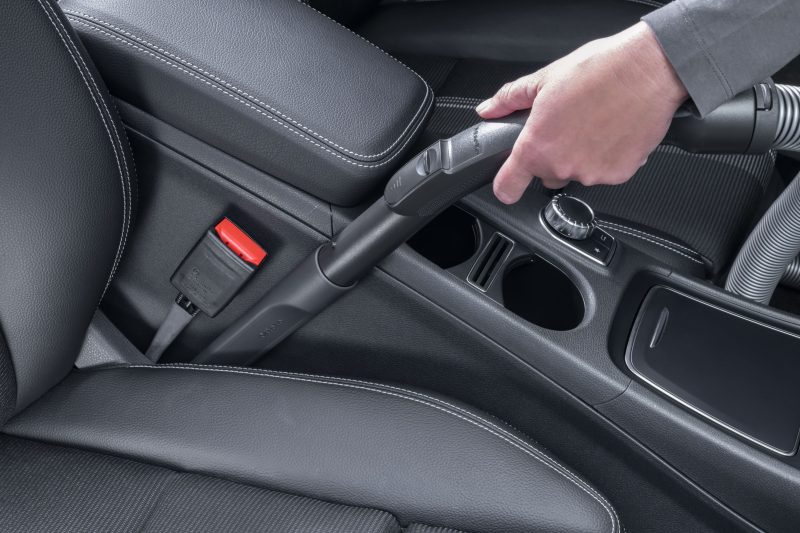 Miele - SFD 10 – Accesorii pentru aspiratoare - 3