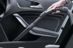 Miele - SFD 10 – Accesorii pentru aspiratoare - 4