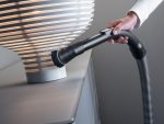 Miele - SSP 10 – Accesorii pentru aspiratoare - 5
