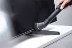 Miele - SSP 10 – Accesorii pentru aspiratoare - 4