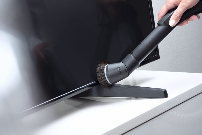 Miele - SSP 10 – Accesorii pentru aspiratoare - 4