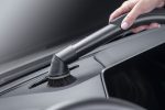 Miele - SSP 10 – Accesorii pentru aspiratoare - 6