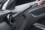 Miele - SSP 10 – Accesorii pentru aspiratoare - 7