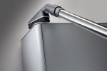 Miele - SUB 20 – Accesorii pentru aspiratoare - 5