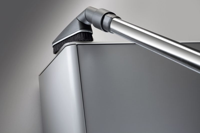 Miele - SUB 20 – Accesorii pentru aspiratoare - 5