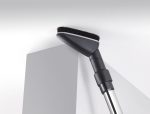 Miele - SUB 20 – Accesorii pentru aspiratoare - 4