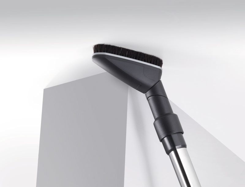 Miele - SUB 20 – Accesorii pentru aspiratoare - 4