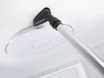 Miele - SUB 20 – Accesorii pentru aspiratoare - 7