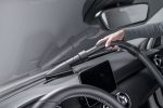 Miele - SUB 20 – Accesorii pentru aspiratoare - 6