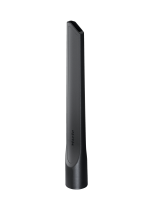Miele - SFD 10 – Accesorii pentru aspiratoare - 1