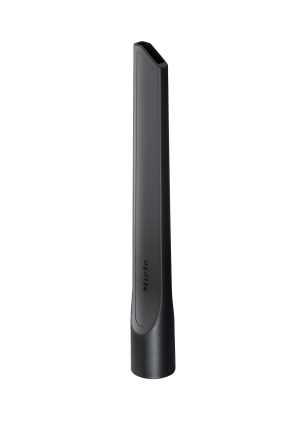 Miele - SFD 10 – Accesorii pentru aspiratoare - 1