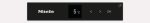 Miele - K 7737 D – Aparate frigorifice - 2