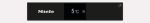 Miele - K 7798 C L – Aparate frigorifice - 2