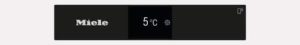 Miele - K 7798 C L – Aparate frigorifice - 2