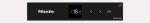 Miele - FNS 7040 B – Aparate frigorifice - 2