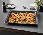 Miele - HUBB 71 – Accesorii pentru bucătărie - 4