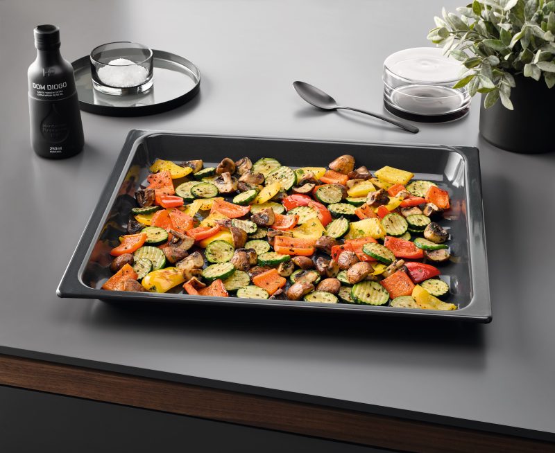 Miele - HUBB 71 – Accesorii pentru bucătărie - 4