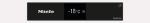 Miele - FNS 7470 D – Aparate frigorifice - 2