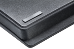 Miele - GGRP – Accesorii pentru bucătărie - 4