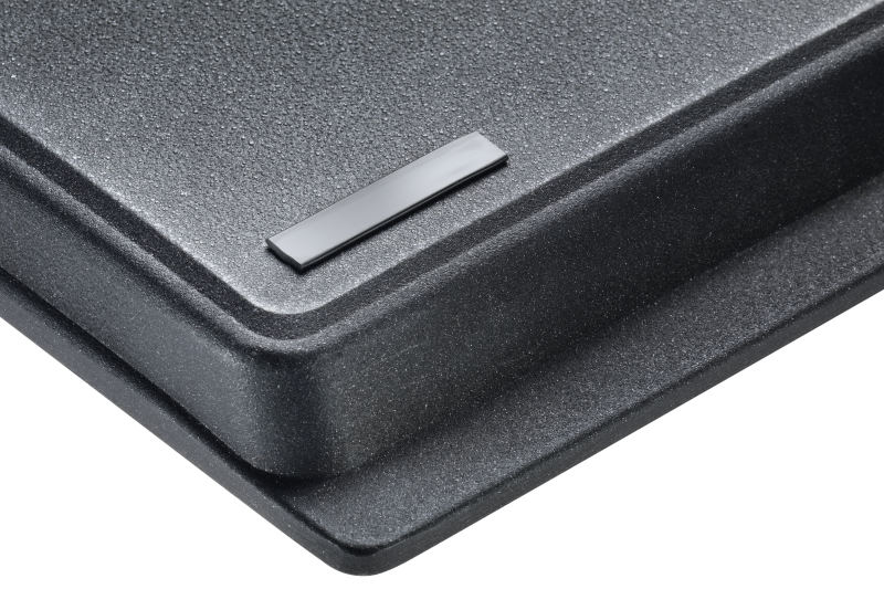 Miele - GGRP – Accesorii pentru bucătărie - 4