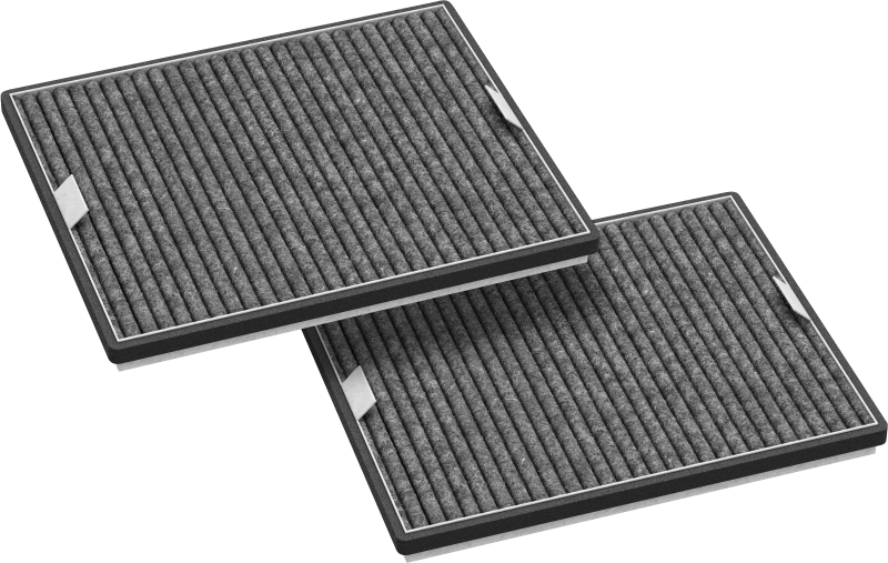 Miele - DKF 15-P – Accesorii pentru bucătărie - 1