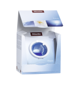 Miele - FA A 152 L – Flacoane de parfum - 4