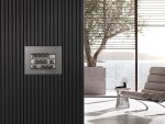 Miele - KWT 7112 iG Sticlă gri grafit - 5