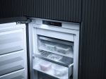 Miele - FNS 7470 D – Aparate frigorifice - 3