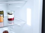 Miele - KDN 7724 E Active – Aparate frigorifice - 7