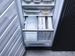 Miele - FNS 7774 D – Aparate frigorifice - 5