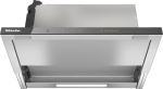 Miele - DAS 4630 Negru obsidian – Hote - 1