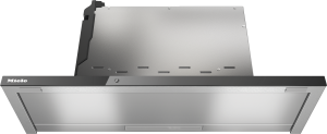 Miele - DAS 4930 Negru obsidian – Hote - 2